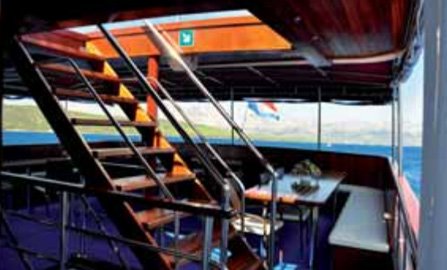 CRUCEROS COSTA DALMATA LE CORDEA CRUCEROS CROACIA CRUCEROS ISLAS DALMATAS CRUCEROS MAR ADRIATICO CRUCEROS SPLIT TROGIR SIBENIK DUBROVNIK CRUCEROS HVAR BOL BRAC KORCULA MLJET CRUCEROS CROACIA ESLOVENIA